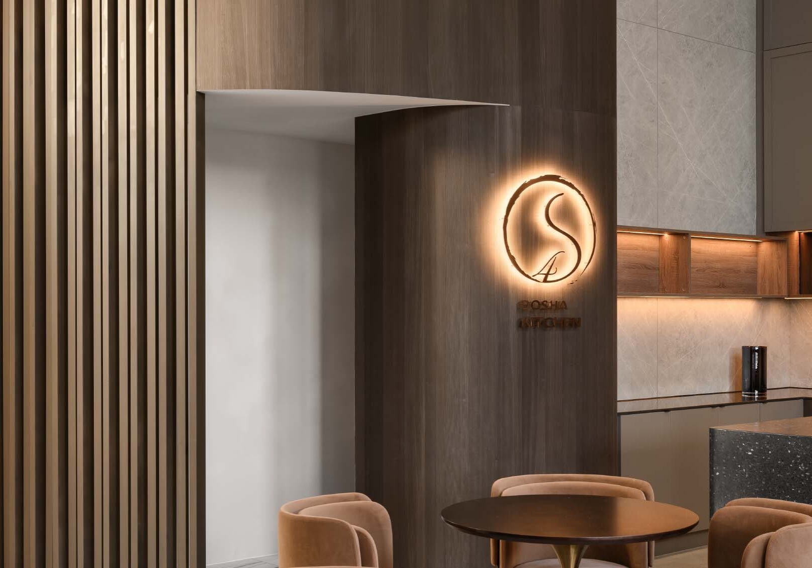 網站首頁圖-25 網站首頁圖-25