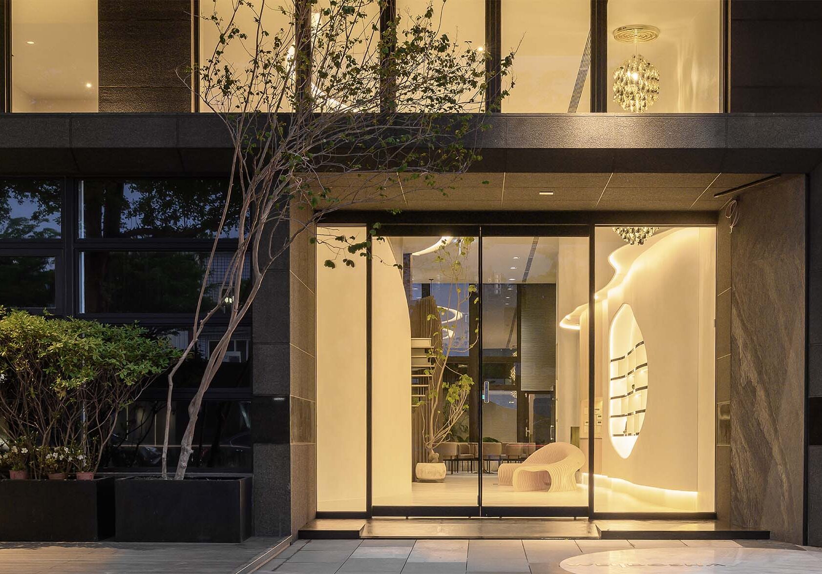 網站首頁圖-34 網站首頁圖-34